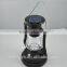 7 LED Camping Lantern High-brightness LED Panel Light With Double Power