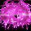 Indoor and ourdoor led christmas lights decoration Christmas and Festival Day