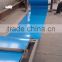 prepainted galvanized iron sheet for shop/workshop