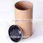Hot Sale Kraft Paper Tube for Packaging