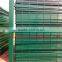Movable Canada Temporary Fence Panel Welded