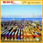 Cheap Fast LCL Sea Shipping to USA from China--sales010@bo-hang.com