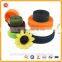 Adhesive hook and loop tape,hook loop strap,magic tape for diaper