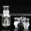 new arrival 2016 hottest drip tip, 510 drip tip, goblin mini 510 drip tip