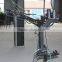 Professional DV jib crane motorized head 6m square video camera jimmy jib crane for sale