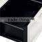 girls bedroom decor makeup drawer table with mirror with