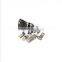 Stainless steel die casting