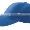 Promotional Cap Twill Cotton Sports Cap Baseball Cap