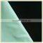 100% Polyester Pongee Waterproof Fabric