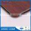 Wooden Finish Acp Panel/aluminium Composite Panel Supplier