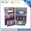 2.4"2.8" 4.3" 5"7"10.1" LCD Video Brochure/Advertising Greeting Card