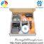 deluxe online eco friendly underground pet containment system x-800