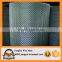 Galvanized woven crimped wire mesh / crimped wire mesh for sale