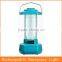Lamps for camping, battery power pack for camping H786