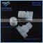Cheap Jelly Spout 13mm PE Plastic Cap for Pouch
