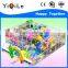 indoor children toy indoor play grounds indoor play structure