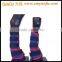 210D polyester quilted horse travel boots