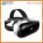 3D Glasses Glasses one in all 3D virtual reality glasses