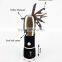 3w High power led Multifunctional tool torch