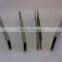 92(M)series air staples( 18 GA ) 9216 9220 9225and so on