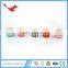 007 household party supply cup cake mold cup