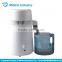 5L Laboratory Water Distiller Price, Dental Water Distiller