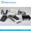 Korea Origial Saeshin Brand Dental Micromotor, 204+102L Dental Micro Motor Price