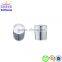 zamac bottle stopper for whisky packaging