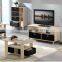 6 Cube Cabinet With Nonwoven Deawers