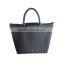 Wholesale in china nylon foldable shopping bag , shopping bag , folding shopping bag