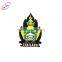 2016 factory direct sale tourist freezer magnet