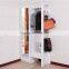 New style Wordrobe(closet) With Shoe Cabinet