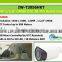 IW-P3055GS 2048x1536 ONVIF IP Waterproof CCTV Camera