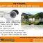 IW-T3033HK HD 1080P Night Vision TVI Vandal Dome Camera