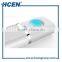 2015 New Factory Travel Toothbrush Box Uv C 280Nm Led Germicidal Sterilizer