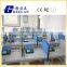 New Professional Educational Equipment Digital Language Lab Equipment System GD5110B College and University