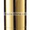 High quality new design perfume crimp pump mist sprayer