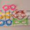 SK-T403 Glasses Toy Candy