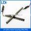 Car Running Light 5630 5730 14smd Slim Led Daytime Running Light