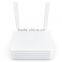 Original Xiaomi 1TB Xiaomi Mi WiFi Wireless Smart Router 2 Dual-Band 2.4GHz/5GHz Maximum 1167Mbps Support Wifi 802.11 AC 1TB