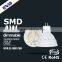 New good 5w led mr16 5w cob/mr16 cob/12v mr16 led spotlight