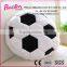 2016 New Design Lovely And Fashion Customize Wholesale Holiday Gifts Kids Toy Plush Toy Ball
