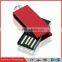 Beautiful Plastic Lovely Key Mini Pen Drive Cheap and High Qualtity