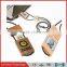 factory cheap 64GB rc cheap fashion bracelet cheap and high qualtity