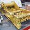 GZD Series Granite Vibrating Feeder(ISO9001:2008)