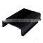 Aluminum extrusion profile for manufacturing industy