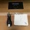 SunComm SC-4363-3GR high quality mini usb 3G AP router with sim card