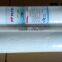 10" 110g Spun PP Sediment Filter cartridge/ PP Melt Blown Water Filter Cartridge