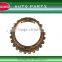 High Quality Sychronize Tooth Ring MB501 17 265 /MB50117265