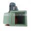 11-62 multi-vane low noise canteen centrifugal fan